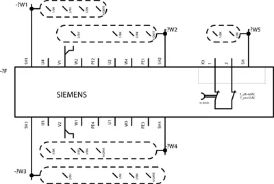 Siemens 6SN1113-1AA00-1KC1