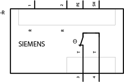 Siemens 6SE7018-0ES87-2DC0