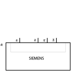 Siemens 6SN1113-1AA00-0DA0