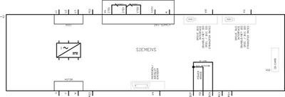 Siemens 6SL3210-5DE23-0UA0