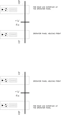Siemens 6FC5347-0AF01-1AA0
