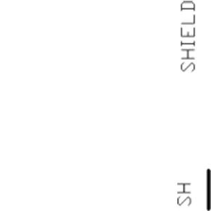 Siemens 6SL3262-1AF01-0DA0