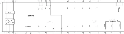 Siemens 6SL3210-5BB21-1BV1