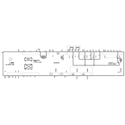 Siemens 6SL5310-1BB10-4CF0