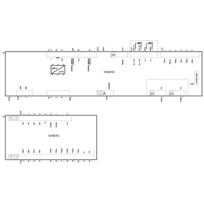 Siemens 6SL5510-1BB10-1AF0