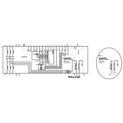 Siemens 6SL3301-7TE36-4AA0