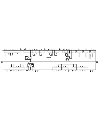 Siemens 6SL3321-1TE38-8AA0
