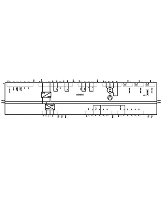 Siemens 6SL3331-7TE41-0AA0