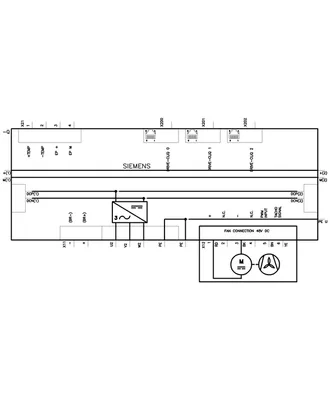 Siemens 6SL5120-1UE26-0AC0
