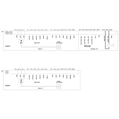 Siemens 2AG5111-1AB21-0AA0