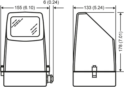 Siemens 7ME6920-1AA30-1AA0