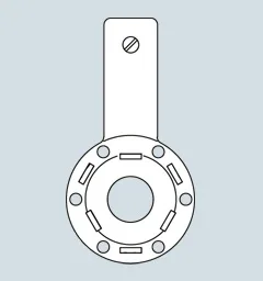 Siemens A5E01181599