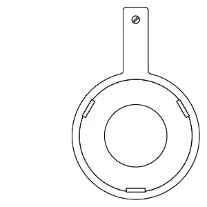 Siemens A5E01181619
