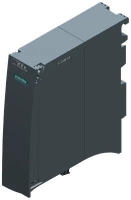 Siemens 6ES7155-5AA00-0AA0