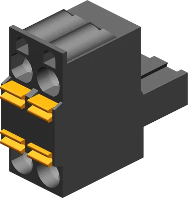 Siemens 6ES7193-4JB00-0AA0