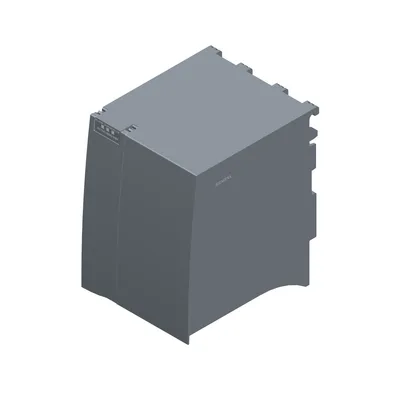 Siemens 6ES7505-0RB00-0AB0
