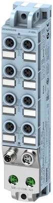 Siemens 6ES7141-5BF00-0BA0