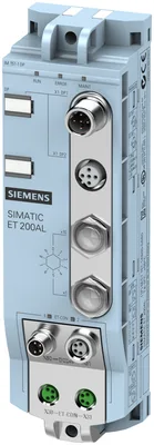 Siemens 6ES7157-1AA00-0AB0