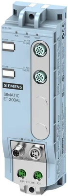 Siemens 6ES7157-1AB00-0AB0