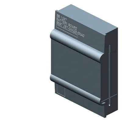 Siemens 6ES7297-0AX30-0XA0