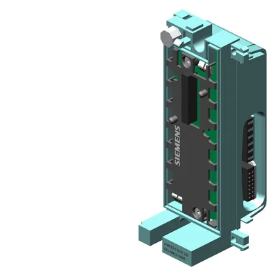 Siemens 6ES7143-4BF50-0AA0