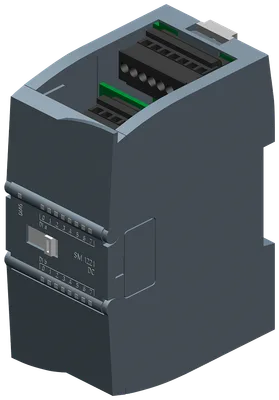 Siemens 6ES7221-1BH32-0XB0