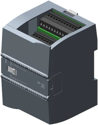 Siemens 6ES7231-5PF32-0XB0