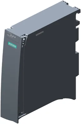 Siemens 6ES7155-5BA00-0AB0