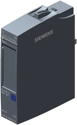 Siemens 6ES7134-6HB00-0DA1