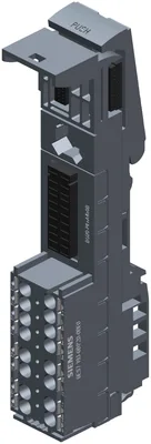 Siemens 6AG1193-6BP20-2BF0