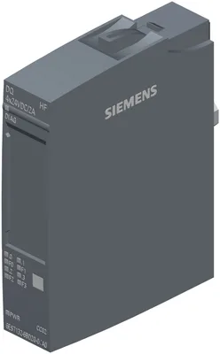 Siemens 6AG1132-6BD20-7CA0