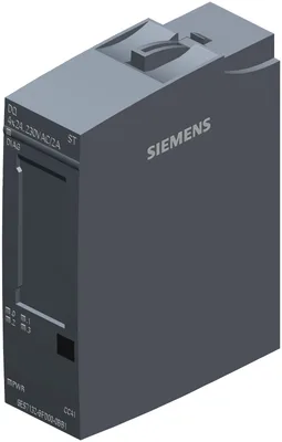 Siemens 6ES7132-6FD00-2BB1