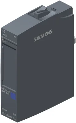Siemens 6ES7135-6HB00-0CA1