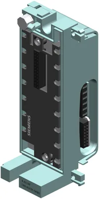 Siemens 6ES7144-4GF01-0AB0