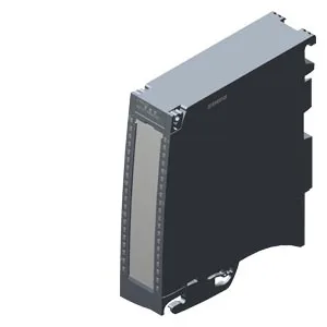 Siemens 6ES7531-7NF00-0AB0