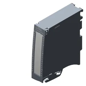Siemens 6ES7531-7PF00-0AB0
