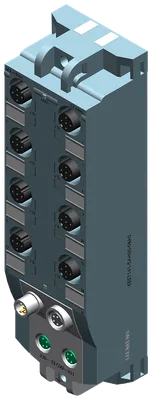 Siemens 6ES7141-5AH00-0BA0