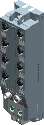 Siemens 6ES7142-5AF00-0BA0