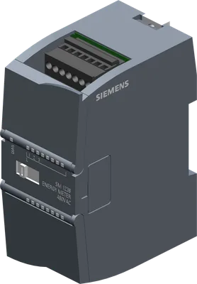 Siemens 6ES7238-5XA32-0XB0