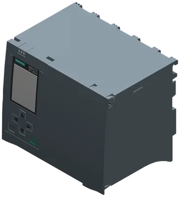 Siemens 6ES7517-3TP00-0AB0
