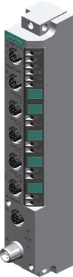 Siemens 6ES7148-6JD00-0AB0
