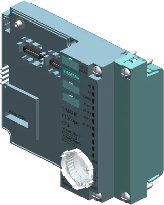 Siemens 6ES7516-2PN00-0AB0