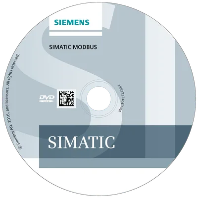 Siemens 2XV9450-1MB02