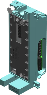 Siemens 6ES7147-4JD00-0AB0