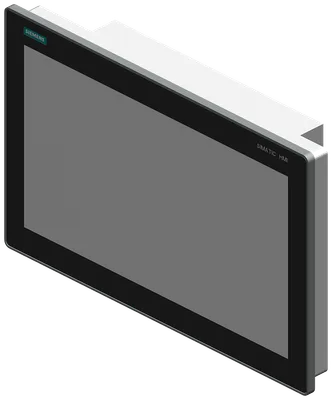 Siemens 6AV7882-0F..0-...0