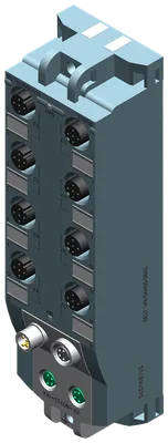 Siemens 6ES7143-5AH00-0BA0