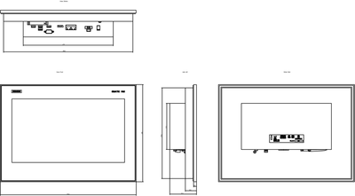 Siemens 6AV7882-0F..0-...0