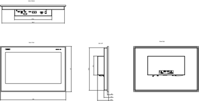 Siemens 6AV7882-0G..0-...0