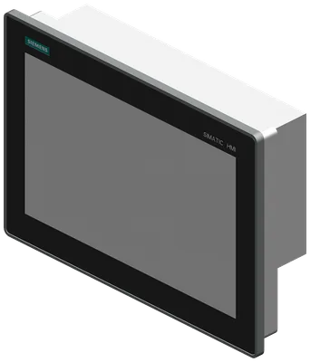 Siemens 6AV7882-0H..0-...0
