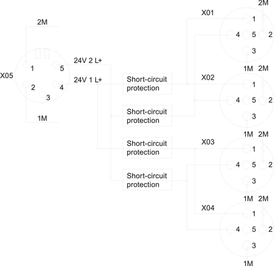 Siemens 6ES7148-6CB00-0AA0